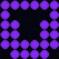 178.253.243.94