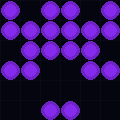 178.253.243.97