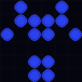 178.253.243.98