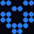 178.253.243.99