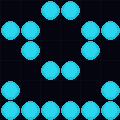 178.253.244.10