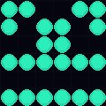 178.253.244.102