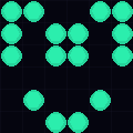 178.253.244.104