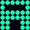 178.253.244.120