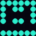 178.253.244.127