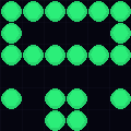 178.253.244.128