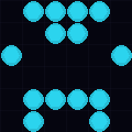 178.253.244.136