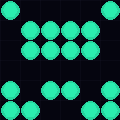 178.253.244.156