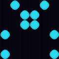178.253.244.159