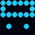 178.253.244.164