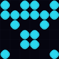 178.253.244.179