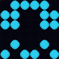 178.253.244.207
