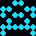 178.253.244.234