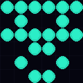 178.253.244.238