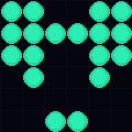 178.253.244.240