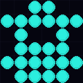 178.253.244.244