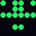 178.253.244.251