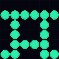 178.253.244.252