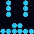 178.253.244.38