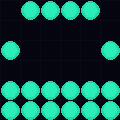 178.253.244.4