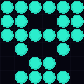 178.253.244.41