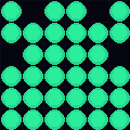 178.253.244.42