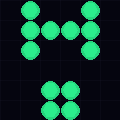 178.253.244.44