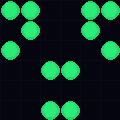 178.253.244.54