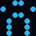 178.253.244.61