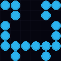 178.253.244.65