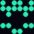 178.253.244.80