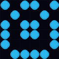 178.253.244.90