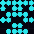 178.253.244.98