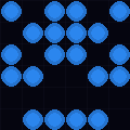 178.253.245.103
