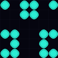 178.253.245.108