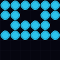 178.253.245.109