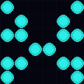 178.253.245.112