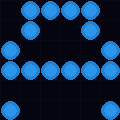 178.253.245.115