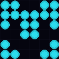 178.253.245.116