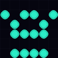 178.253.245.118