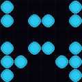 178.253.245.12