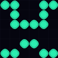 178.253.245.125