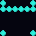 178.253.245.130