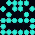 178.253.245.135