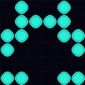 178.253.245.138
