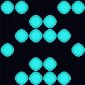 178.253.245.14