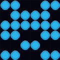 178.253.245.143