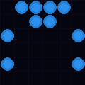178.253.245.151