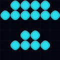 178.253.245.153