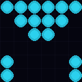178.253.245.157